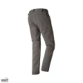 pol_pl_Spodnie-Geoff-Anderson-ZipZone2-Black-rozm-XXXL-29496_11.webp