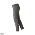 pol_pl_Spodnie-Geoff-Anderson-ZipZone2-Black-rozm-XXXL-29496_10.webp