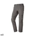pol_pl_Spodnie-Geoff-Anderson-ZipZone2-Black-rozm-XXXL-29496_9.webp
