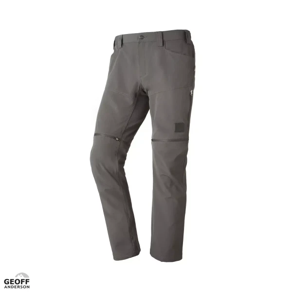 pol_pl_Spodnie-Geoff-Anderson-ZipZone2-Black-rozm-XXXL-29496_9.webp