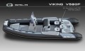v580F_1.jpg