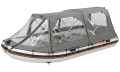 tent-400-450-dsl-01.png