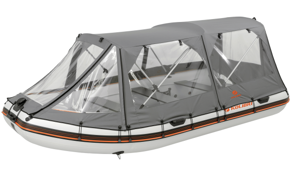 tent-400-450-dsl-01.png
