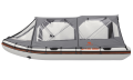 tent-400-450-dsl.png