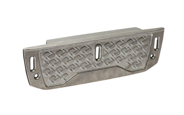 kolibri-oslona-pawezy-metalowa.jpg