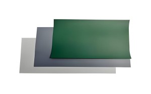 Łatka PVC do naprawy pontonu Kolibri