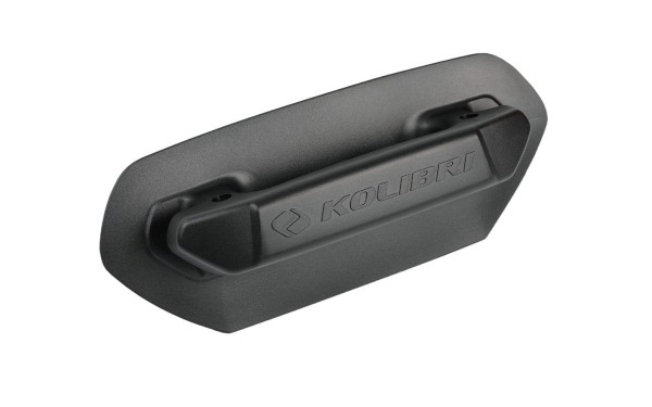kolibri-uchwyt-transportowy-nowy-typ.jpg