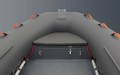 kolibri-rib-w360lt-03.jpg