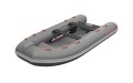 kolibri-rib-w360lt-02.jpg