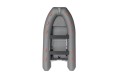 kolibri-rib-wing-lite-w360lt.jpg
