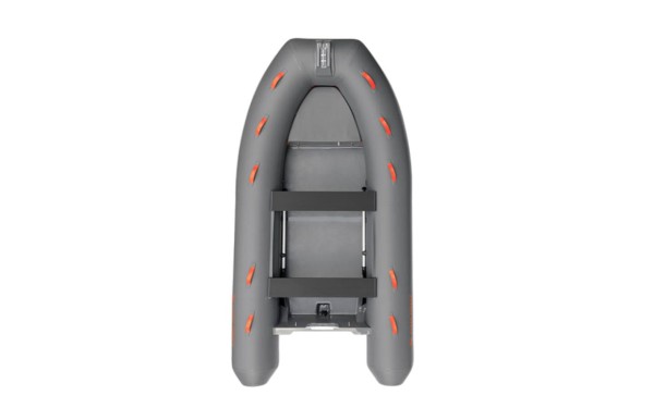 kolibri-rib-wing-lite-w360lt.jpg