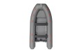 kolibri-rib-wing-lite-w390lt.jpg