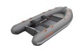 kolibri-rib-w360lt-01.jpg