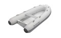 kolibri-rib-wing-lite-w310lt-01.jpg