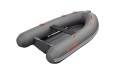 kolibri-rib-wing-lite-w290lt-02.jpg
