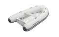 kolibri-rib-wing-lite-w290lt-01.jpg