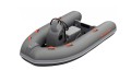 kolibri-rib-wing-lite-w270lt-04.jpg