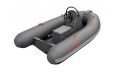 kolibri-rib-wing-lite-w270lt-03.jpg