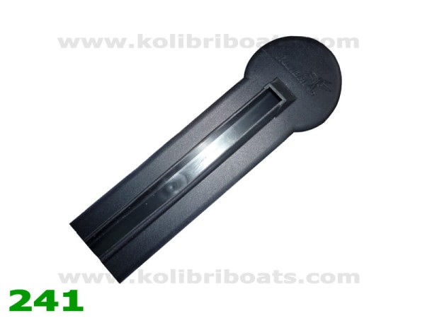 accessories_241_big.jpg