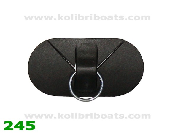 accessories_245_big.jpg