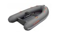 kolibri-rib-wing-lite-w270lt-02.jpg