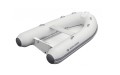 kolibri-rib-wing-lite-w270lt-01.jpg