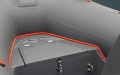 kolibri-rib-wing-ultra-w360ut-07.jpg