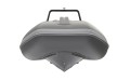 kolibri-rib-wing-ultra-w360ut-06.jpg