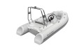 kolibri-rib-wing-ultra-w360ut-05.jpg