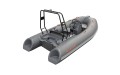 kolibri-rib-wing-ultra-w360ut-04.jpg