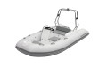 kolibri-rib-wing-ultra-w360ut-03.jpg