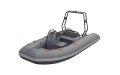 kolibri-rib-wing-ultra-w360ut-02.jpg