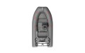 kolibri-rib-wing-ultra-w360ut-01.jpg