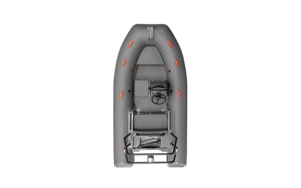 kolibri-rib-wing-ultra-w360ut-01.jpg