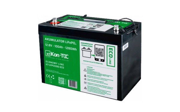 kon-tec-akumulator-100ah-lifepo4-tokrex.jpg