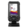 lowrance-eagle-4x.jpg