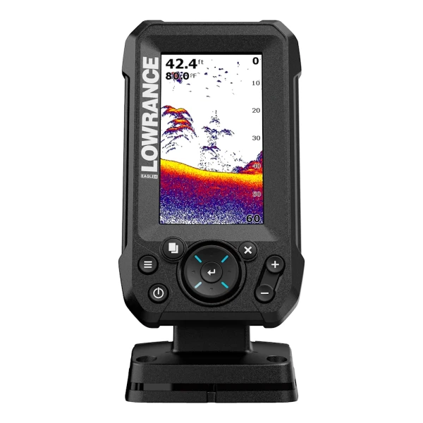 lowrance-eagle-4x.jpg