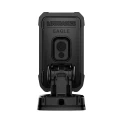 lowrance-4x-eagle-wodomania.jpg