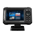 lowrance-eagle-front-5.jpg