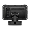 lowrance-eagle-5-tyl.jpg
