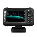 lowrance-eagle-5.jpg