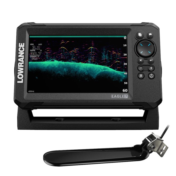 lowrance-eagle-7.jpg