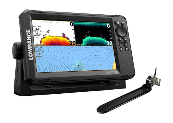 lowrance-eagle-9-with-tripleshot-hd-transducer-3658426006.jpg