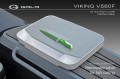 v580F_27.jpg