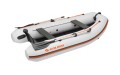 kolibri-standard-km-300dl-tokarex-01.jpg