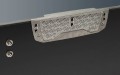 kolibri-standard-km-330dl-tokarex-09a.jpg