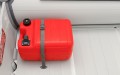 kolibri-pasek-transportowy-5.jpg