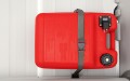 kolibri-pasek-transportowy-4.jpg