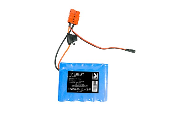 scorpega-bateria-hp-tokarex.jpg