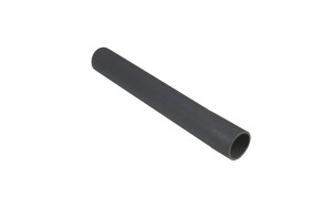 Złączka redukcyjna PCV 25/20 mm Scorpega
